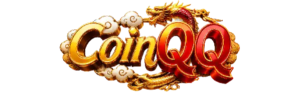 Logo Coinqq